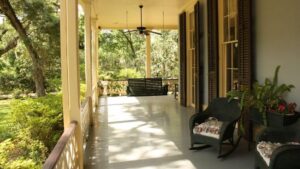 Charleston-SC-Airbnb15