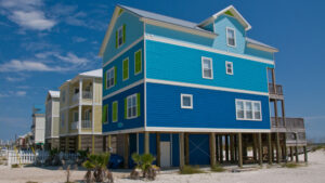 Airbnb Property Management Company