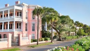 Managing guest concerns with professional hospitality